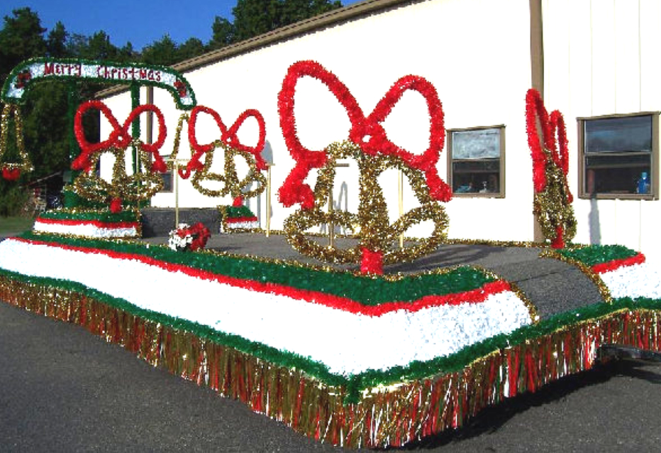floats-resized
