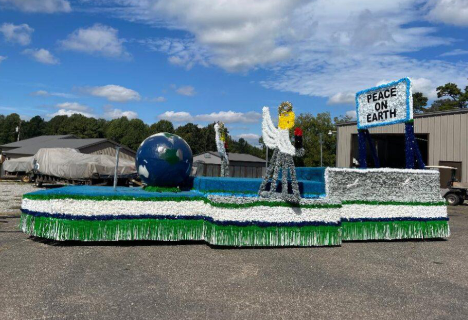 floats-resized