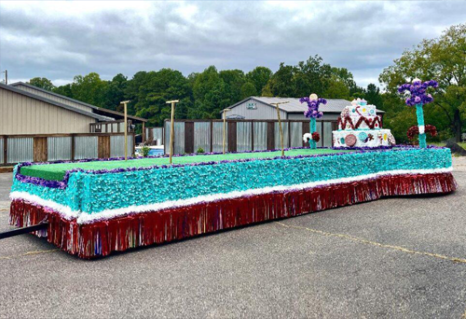 floats-resized