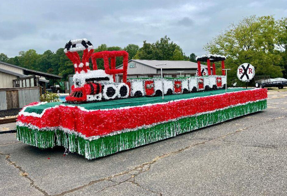 floats-resized