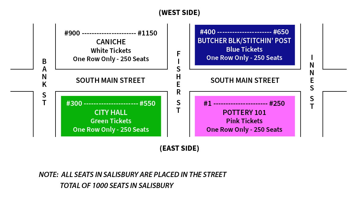 2026 seating-map